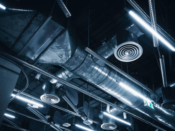 Best Local HVAC Companies  in Lakehurst, NJ