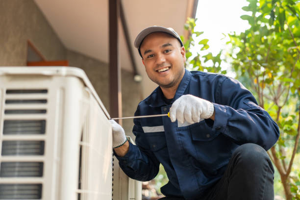 Best Furnace Repair Near Me  in Lakehurst, NJ