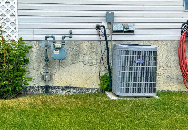 Best Furnace Installation  in Lakehurst, NJ